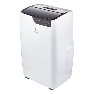 Сплит-система Electrolux Bliss Art EACM-12 GT/N6 до 35 м² в Перми